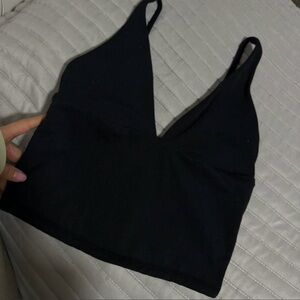 SET ACTIVE airluxe top